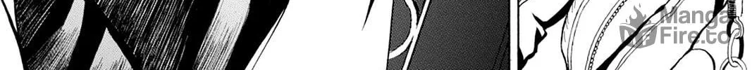Read Pandora Hearts chapter 2 image 5 on Lezhin