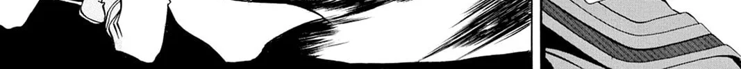 Read Pandora Hearts chapter 2 image 55 on Lezhin