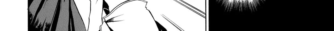 Read Pandora Hearts chapter 2 image 63 on Lezhin