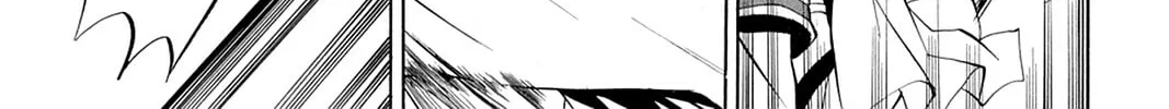 Read Pandora Hearts chapter 2 image 73 on Lezhin