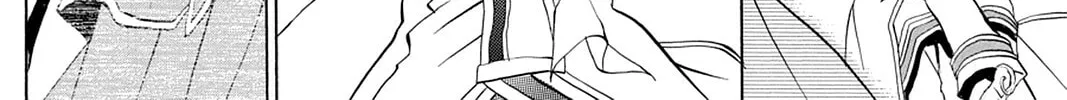 Read Pandora Hearts chapter 2 image 75 on Lezhin