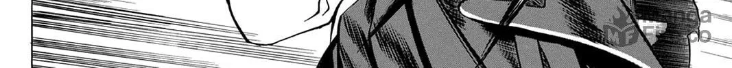 Read Pandora Hearts chapter 2 image 79 on Lezhin