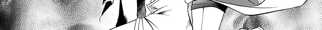 Read Pandora Hearts chapter 2 image 81 on Lezhin