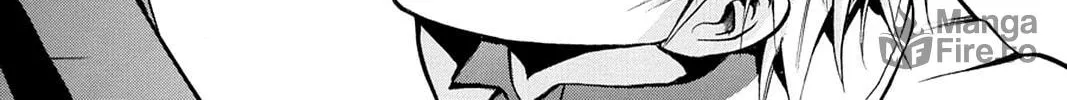 Read Pandora Hearts chapter 2 image 89 on Lezhin