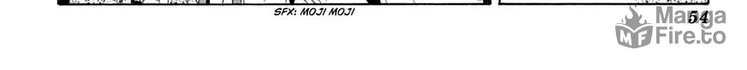 Read Pandora Hearts chapter 2 image 9 on Lezhin