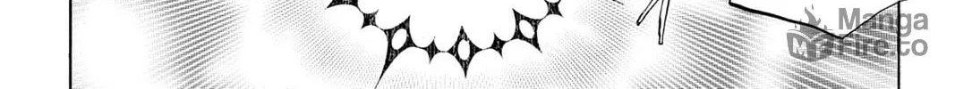 Read Pandora Hearts chapter 20 image 11 on Lezhin