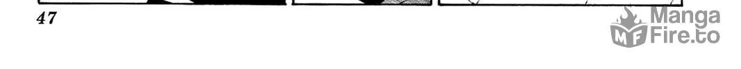 Read Pandora Hearts chapter 20 image 17 on Lezhin