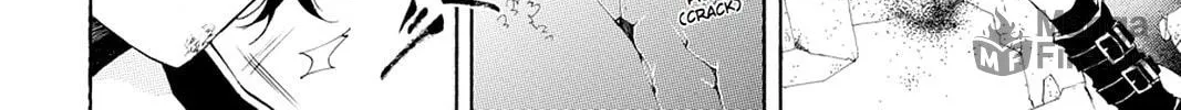 Read Pandora Hearts chapter 20 image 19 on Lezhin