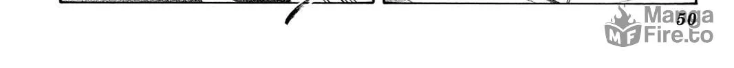 Read Pandora Hearts chapter 20 image 23 on Lezhin