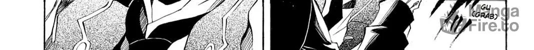 Read Pandora Hearts chapter 20 image 35 on Lezhin
