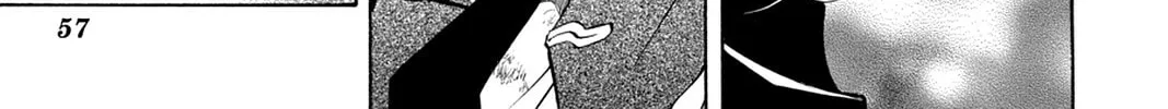 Read Pandora Hearts chapter 20 image 37 on Lezhin