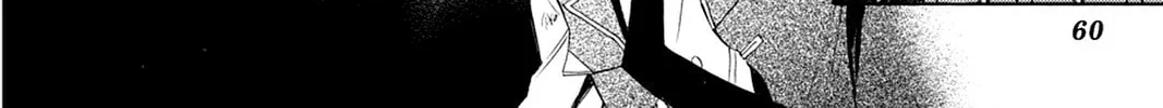 Read Pandora Hearts chapter 20 image 43 on Lezhin