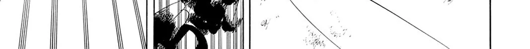 Read Pandora Hearts chapter 20 image 45 on Lezhin