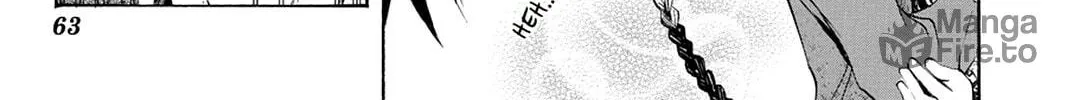 Read Pandora Hearts chapter 20 image 49 on Lezhin