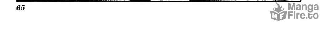 Read Pandora Hearts chapter 20 image 53 on Lezhin