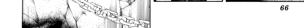 Read Pandora Hearts chapter 20 image 55 on Lezhin