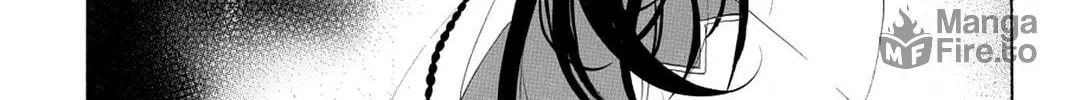 Read Pandora Hearts chapter 20 image 59 on Lezhin