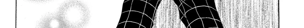 Read Pandora Hearts chapter 20 image 61 on Lezhin