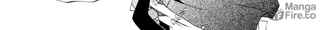 Read Pandora Hearts chapter 20 image 65 on Lezhin