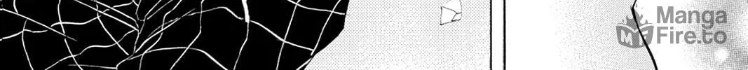 Read Pandora Hearts chapter 20 image 69 on Lezhin