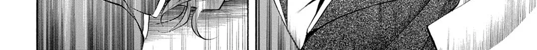Read Pandora Hearts chapter 20 image 7 on Lezhin
