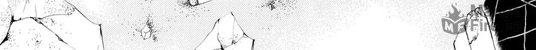 Read Pandora Hearts chapter 20 image 71 on Lezhin