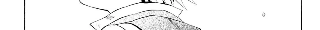 Read Pandora Hearts chapter 20 image 73 on Lezhin
