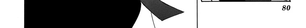 Read Pandora Hearts chapter 20 image 85 on Lezhin