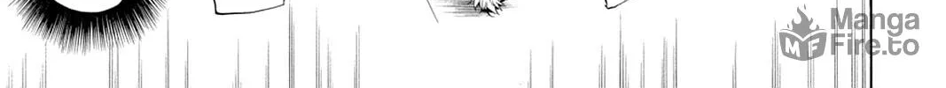 Read Pandora Hearts chapter 20 image 9 on Lezhin