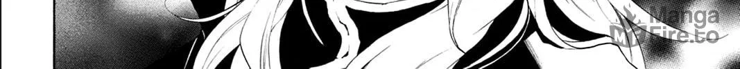 Read Pandora Hearts chapter 21 image 101 on Lezhin