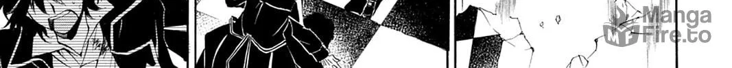 Read Pandora Hearts chapter 21 image 11 on Lezhin