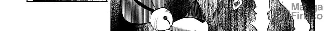 Read Pandora Hearts chapter 21 image 17 on Lezhin