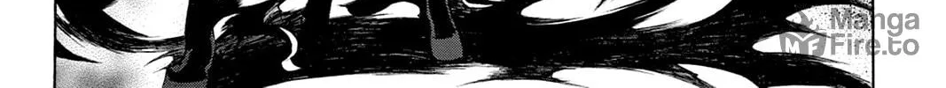 Read Pandora Hearts chapter 21 image 23 on Lezhin