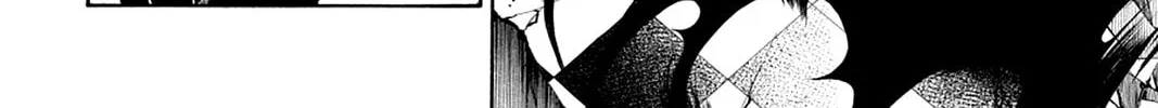 Read Pandora Hearts chapter 21 image 25 on Lezhin