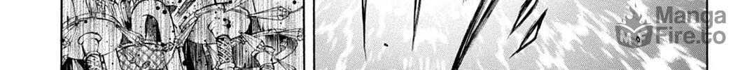 Read Pandora Hearts chapter 21 image 29 on Lezhin