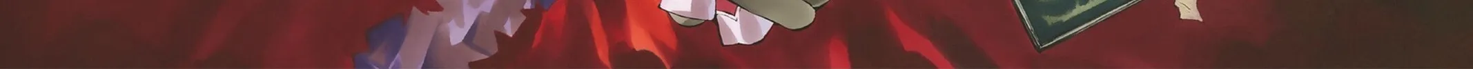 Read Pandora Hearts chapter 21 image 3 on Lezhin