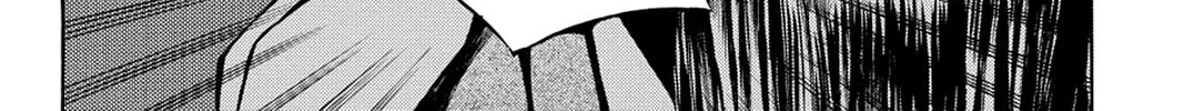 Read Pandora Hearts chapter 21 image 31 on Lezhin