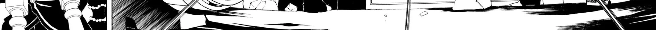 Read Pandora Hearts chapter 21 image 33 on Lezhin