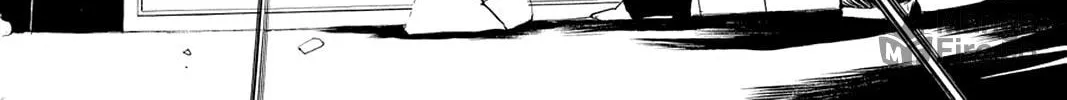 Read Pandora Hearts chapter 21 image 35 on Lezhin