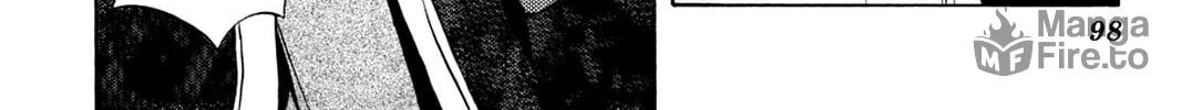 Read Pandora Hearts chapter 21 image 39 on Lezhin