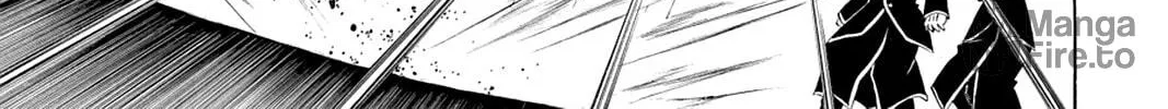 Read Pandora Hearts chapter 21 image 41 on Lezhin
