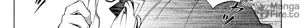 Read Pandora Hearts chapter 21 image 49 on Lezhin