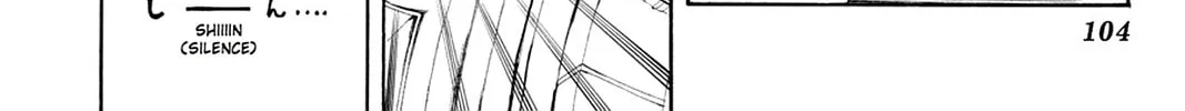 Read Pandora Hearts chapter 21 image 51 on Lezhin