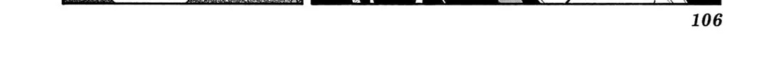 Read Pandora Hearts chapter 21 image 55 on Lezhin