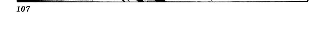 Read Pandora Hearts chapter 21 image 57 on Lezhin