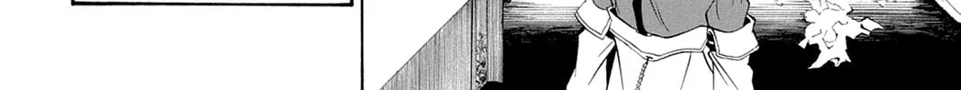 Read Pandora Hearts chapter 21 image 63 on Lezhin