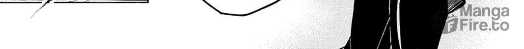 Read Pandora Hearts chapter 21 image 65 on Lezhin