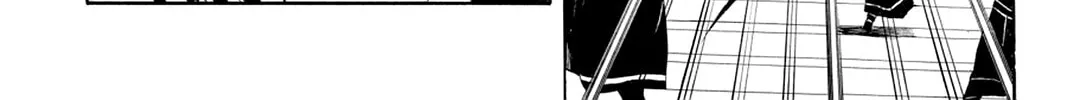 Read Pandora Hearts chapter 21 image 75 on Lezhin