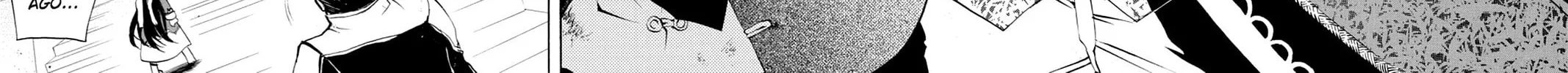 Read Pandora Hearts chapter 21 image 87 on Lezhin