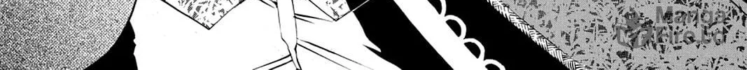 Read Pandora Hearts chapter 21 image 89 on Lezhin